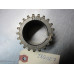 28Q027 Crankshaft Timing Gear From 2012 Ford F-150  5.0 BR3E6306AA